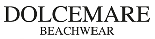 Dolcemare