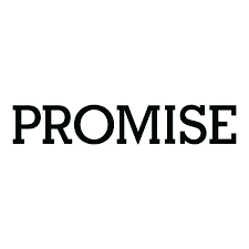 Promise